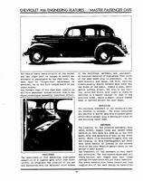 1936 Chevrolet Engineering Features-029.jpg
